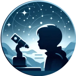Chromascope icon